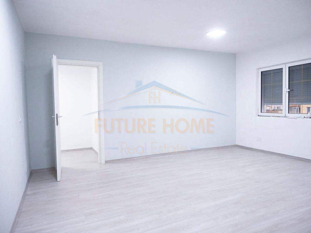 Affitto, Appartamento 2+1, Bllok, Tirana