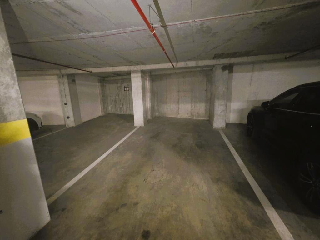 Apartament 1+1 me Qira – Lake View Residence, Rruga e Kosovarëve*