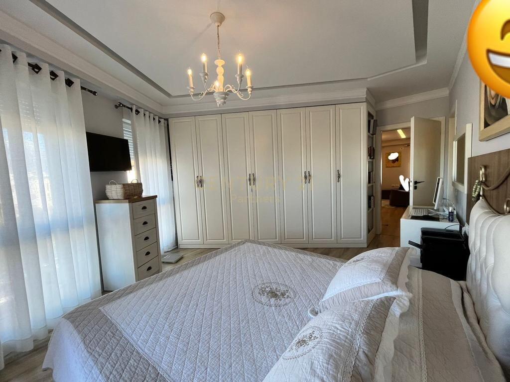 3+1+2 ME QIRA NE KOMPLEKSIN MAGNET. 1,200 € /Muaj