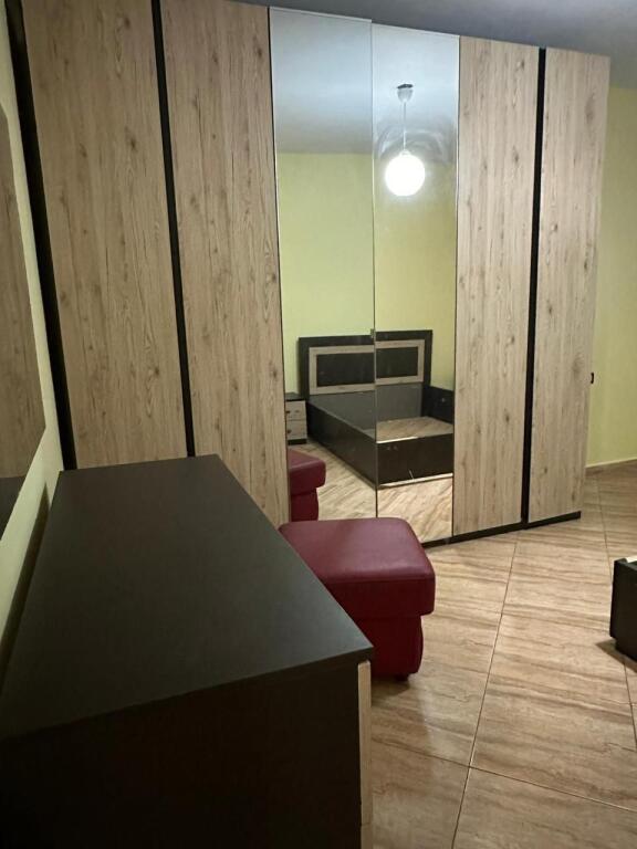 🏡 APARTAMENT ME PAMJE DETI 1+1 ME QERA URA DAJLANIT DURRES