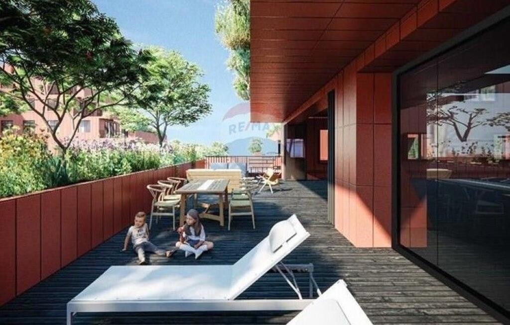 APARTAMENT 2+1 PER SHITJE, RRUGA 5 MAJI