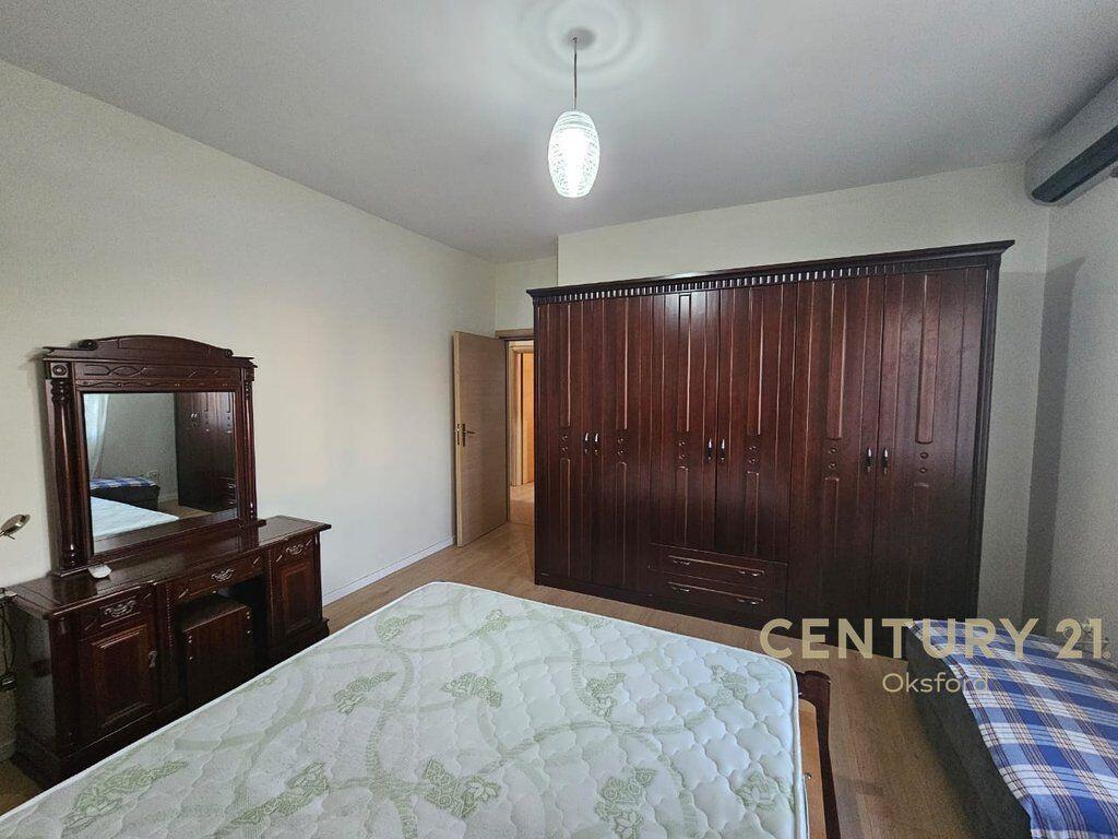 SHESIM APARTAMENT 2+1 PRANE 21 DHJETORIT!