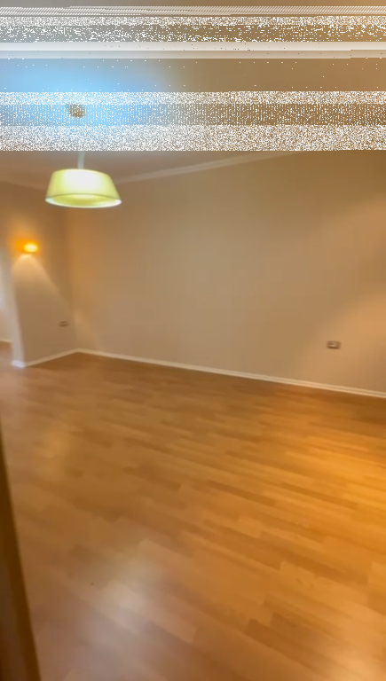 112 m2 te Oxhaku 2+1