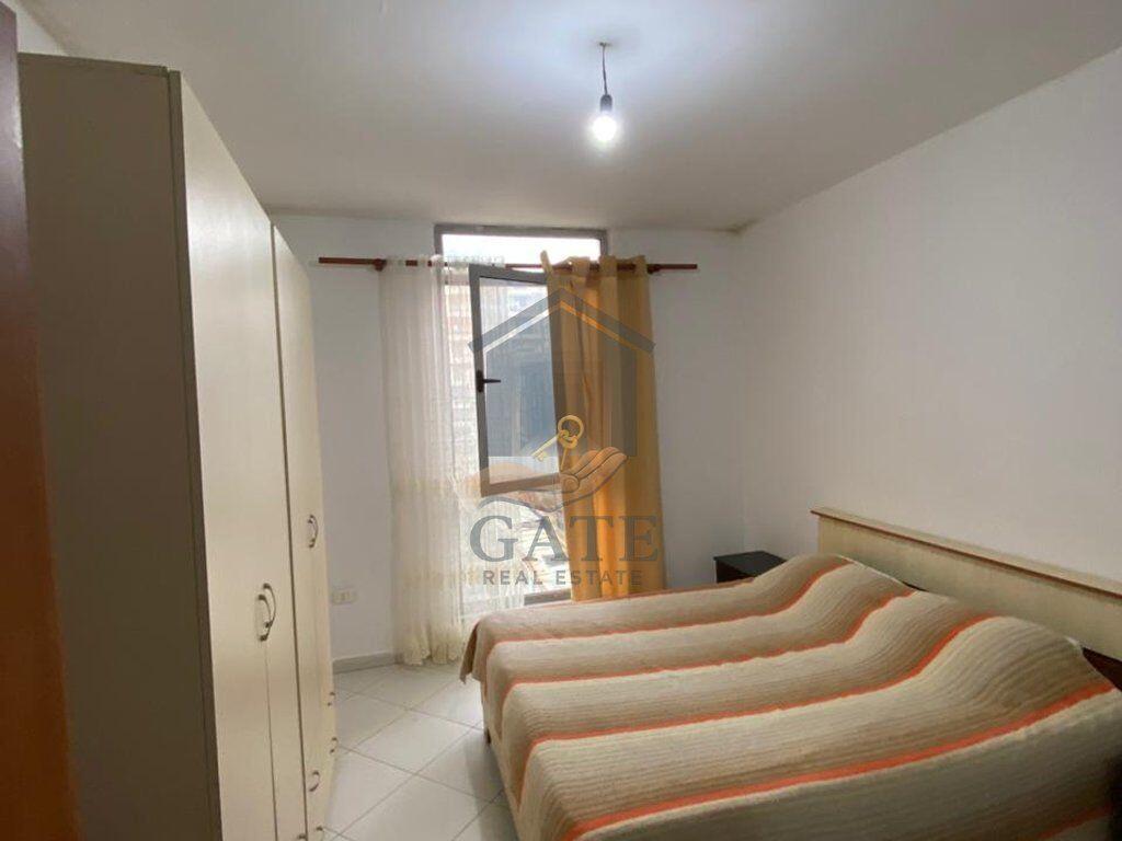 Jepet me qira apartament 1+1 – Vijë e Parë, Durres
