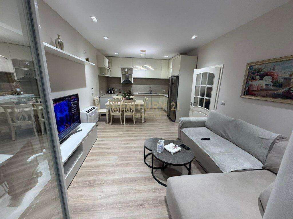 Appartamento 2+1+2 in affitto a Don Bosko 800 € /Mese