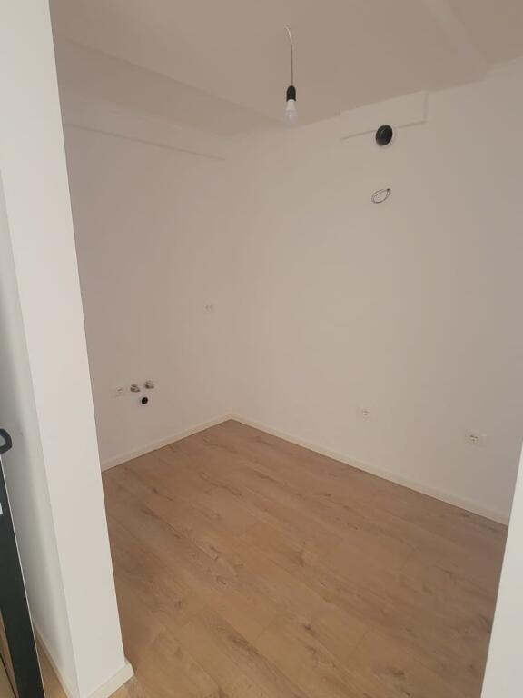 Apartment 1+1 per shitje 📍Ne fillim te rruges Don Bosko, prane bar Artistit