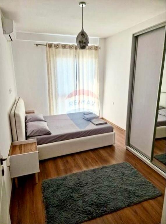 Apartment for rent 1+1, Pharmacy 10