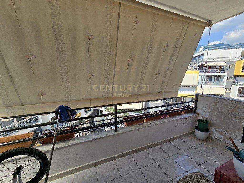 SHITET APARTAMENT 2+1,NE FRESK! 140,000 € Sip. Totale  100m2