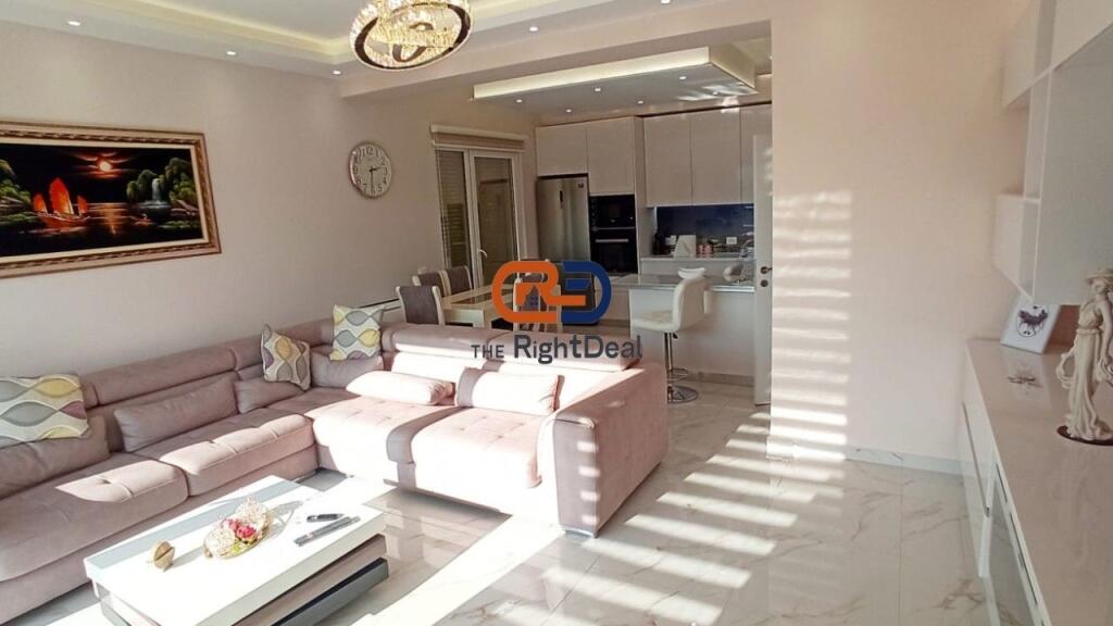 Ne Shkoze, Shitet Vile 2 Kate, Me Super Pamje !!