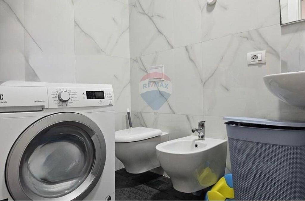 Apartament 1+1 per shitje ne TEG! (530181081-339)