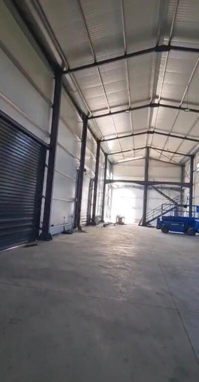 MAGAZINE ME QERA, PRUSH