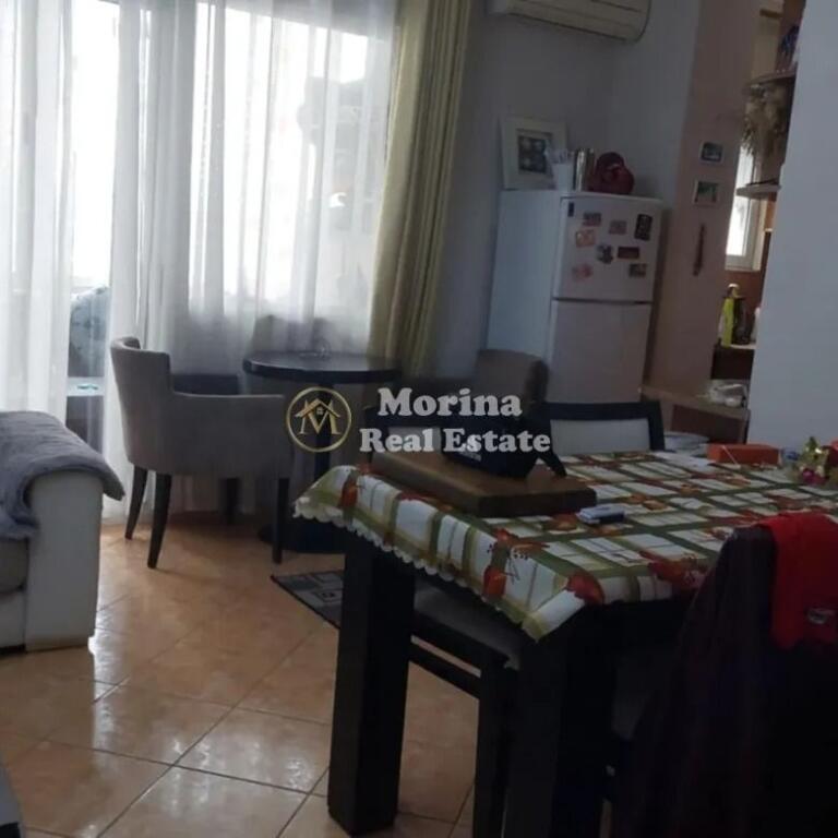 Vendesi Appartamento 1+1, Don Bosko ,110.000 euro