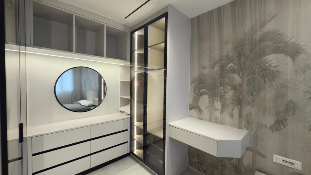 1+1 River Residence qera