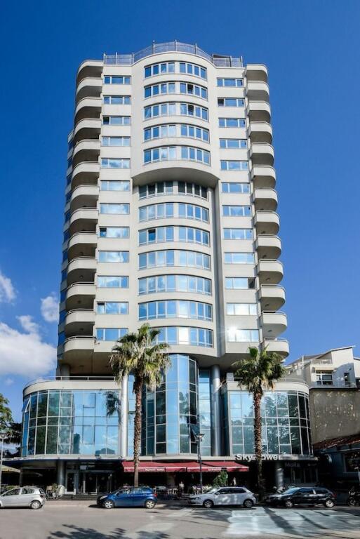 💥𝐐𝐈𝐑𝐀 𝐀𝐌𝐁𝐈𝐄𝐍𝐓 𝐙𝐘𝐑𝐀𝐒𝐇 𝐒𝐊𝐘 𝐓𝐎𝐖𝐄𝐑/𝐁𝐋𝐋𝐎𝐊𝐔💥