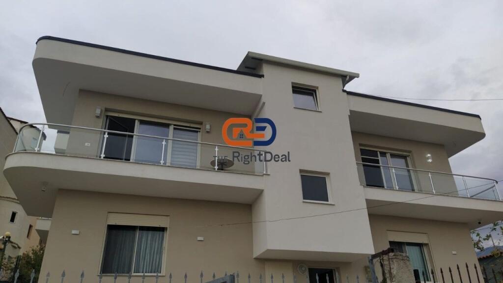 Ne Shkoze, Shitet Vile 2 Kate, Me Super Pamje !!