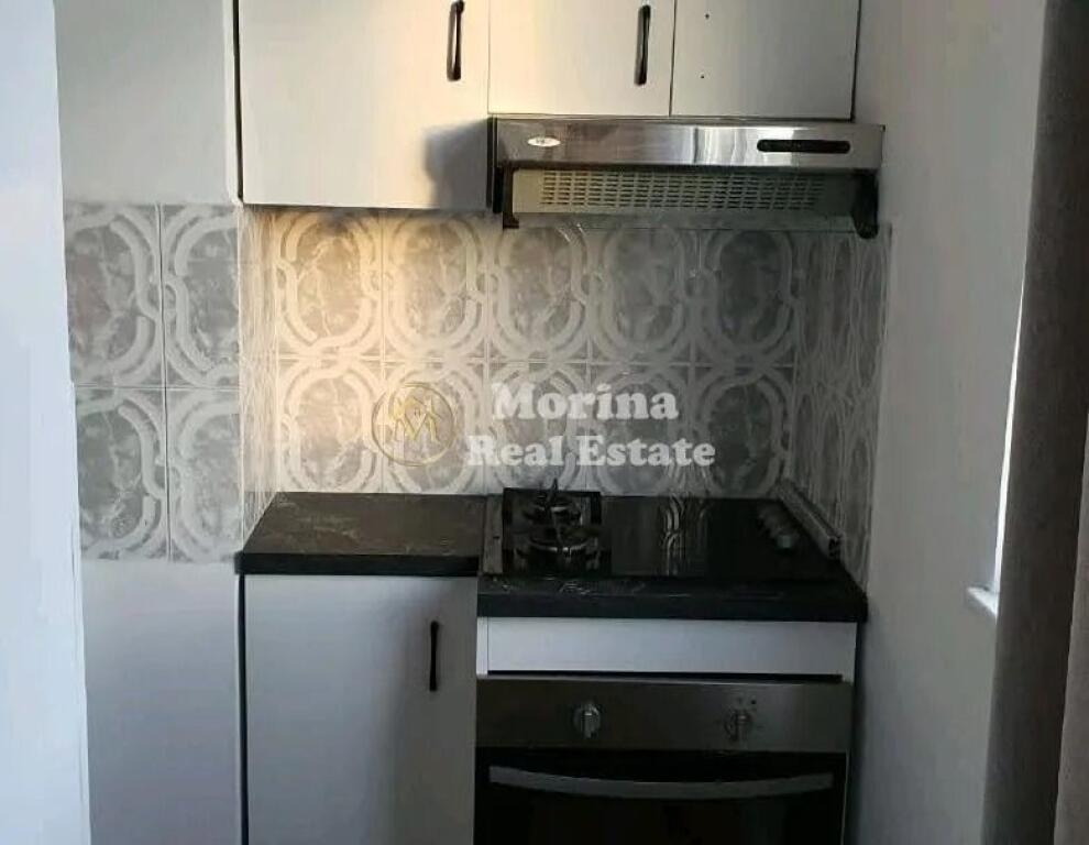 Qera, Apartament 2+1, Ali Demi, 550 euro/muaj