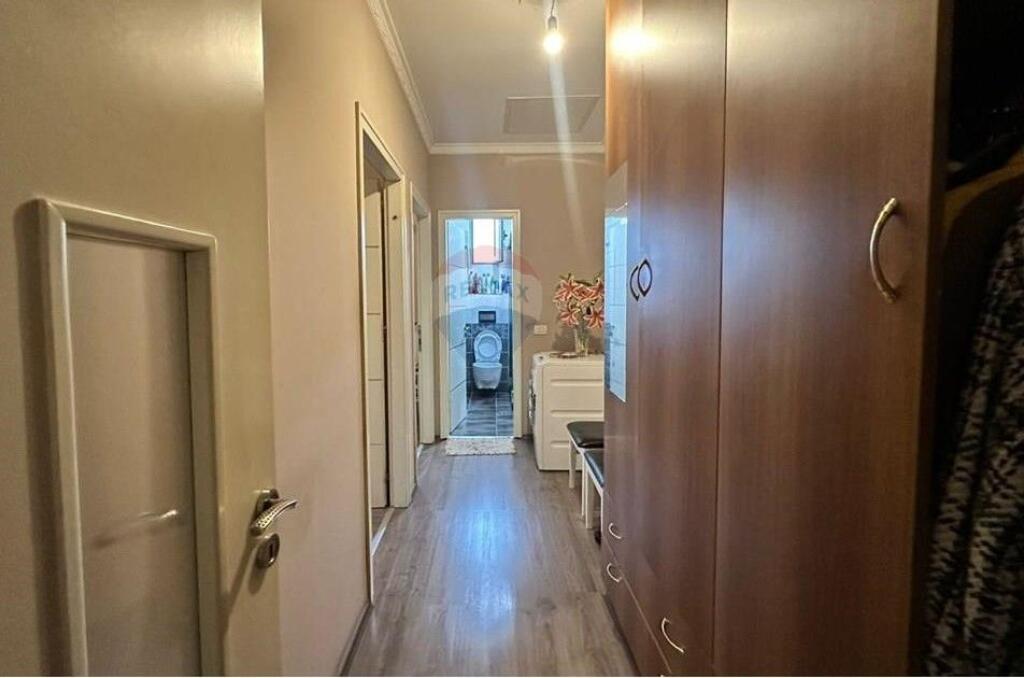 Apartament - Për Shitje - Ish Fusha e Aviacionit, Tiranë ID: 530471003-431