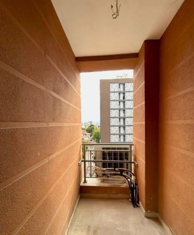 💥 Vendiamo appartamento 2+1 con posto auto, Via Dervish Hekali, dietro la Scuola Rossa 🔥