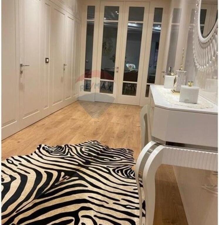 Appartamento 3+1 - In Vendita - Complesso Turdiu