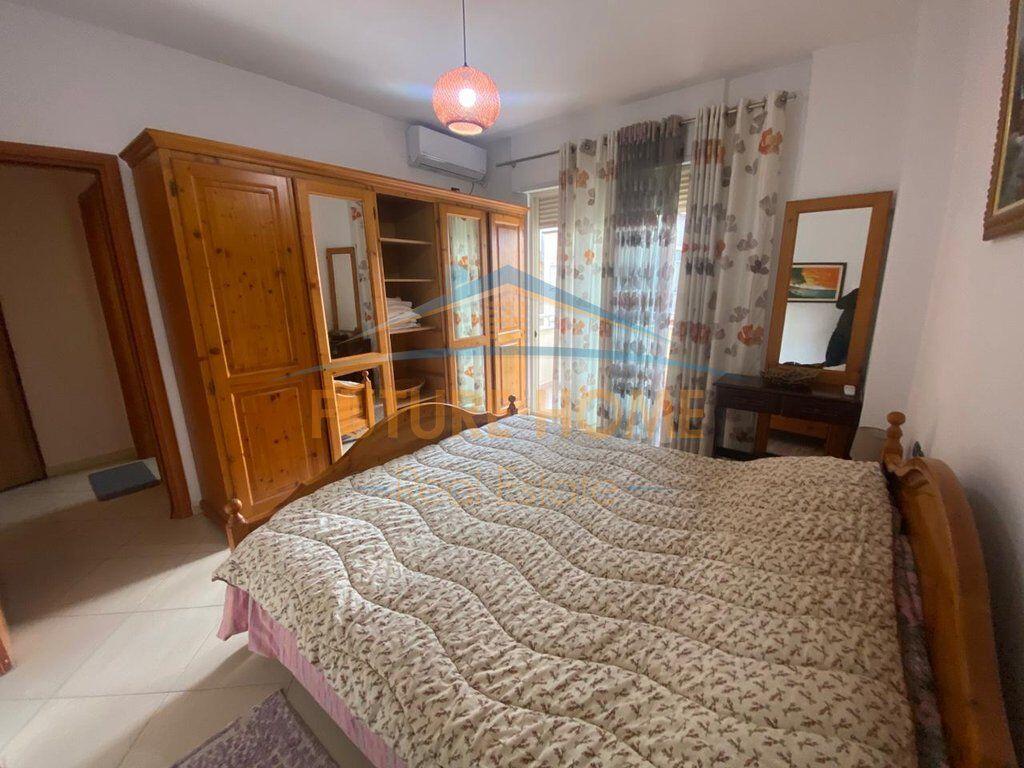 Rent, Apartment 2+1, Pazari i Ri Tahsim