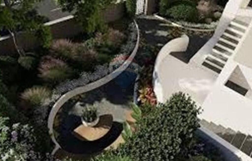 Apartament 2+1 per shitje te 21 Dhjetori.