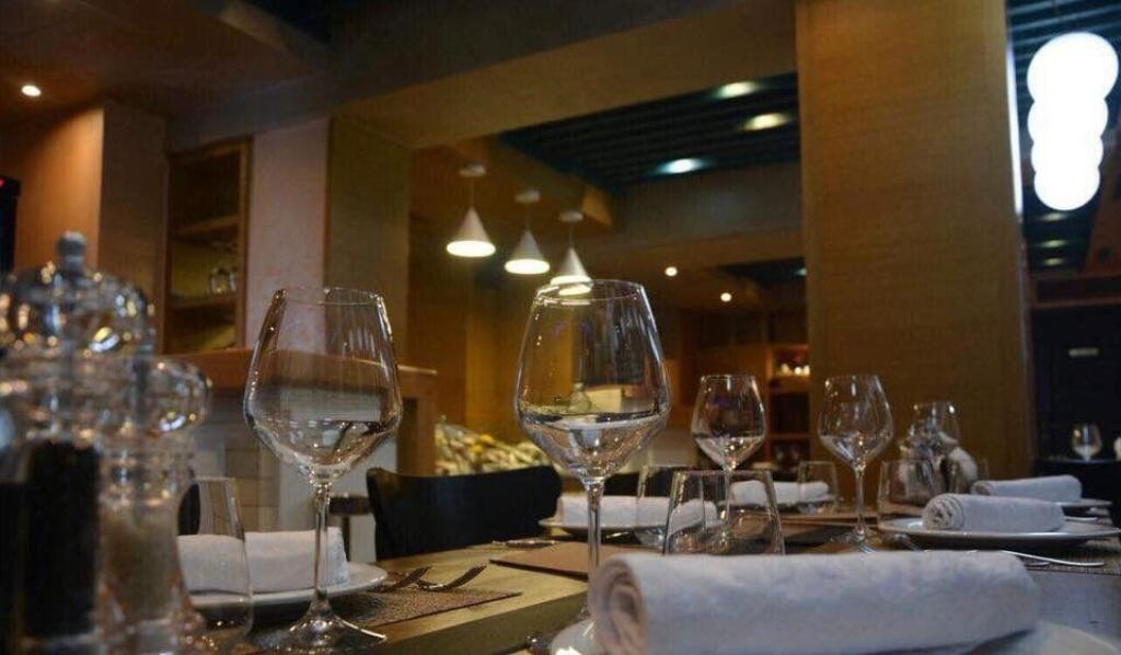 📍 Jepet me Qira Ambient Biznesi – Rruga e Durrësit!