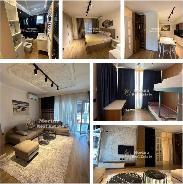 Qera, Apartament 2+1, Shkoze, 600 euro/muaj