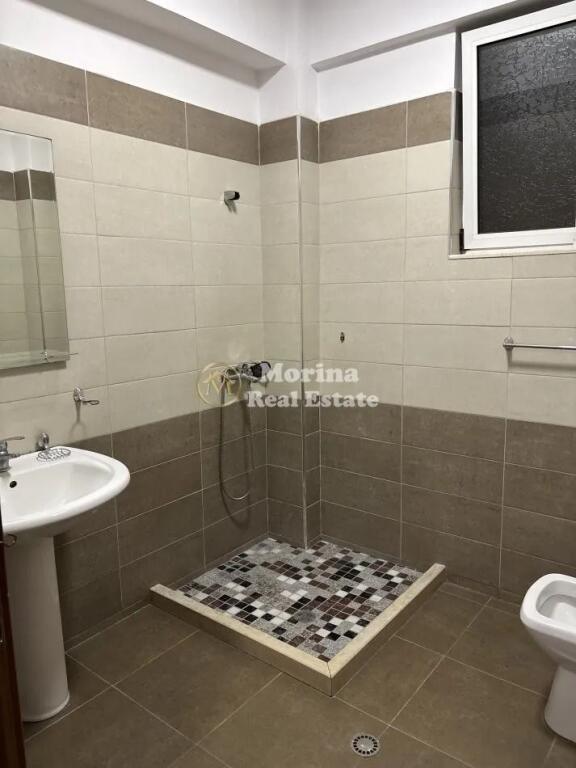 Affitto, Appartamento 3+1+Blocco, Collina del Sacerdote, 450 euro/mese