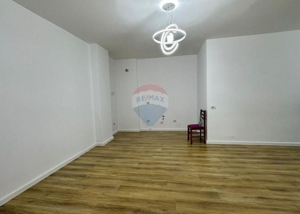 Appartamento - In Vendita - Via Teodor Keko, Tirana ID: 530471006-273