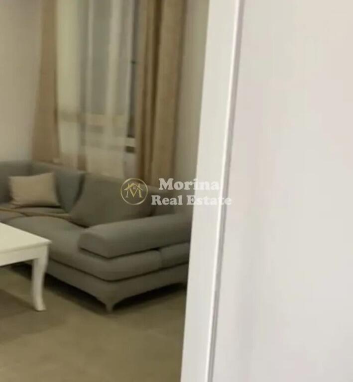 Qera, Apartamenti, 1+1 + post parkimi, Rruga Hamdi Pepa, 420 Euro/Muaj