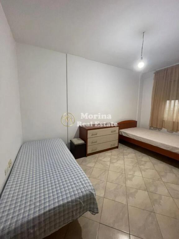 Qera, Apartament 2+1+2, Kodra e Diellit, 500 euro/muaj