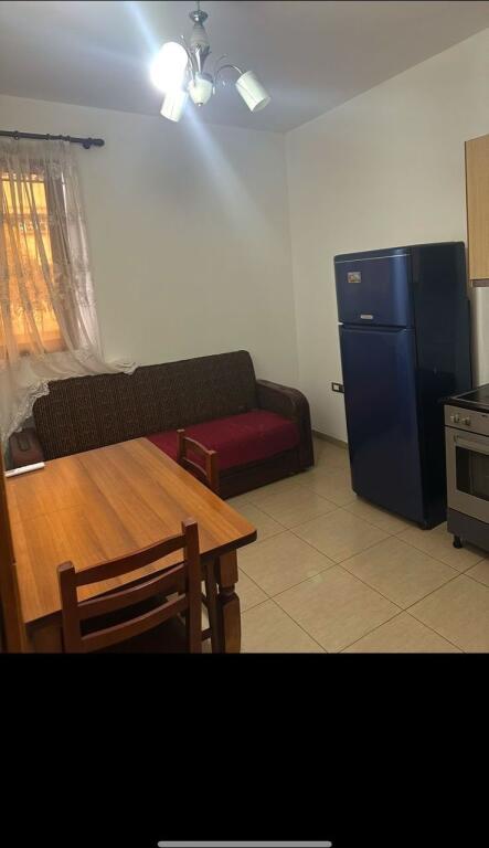Apartament me qira-1+1 Nenstacioni elektrik