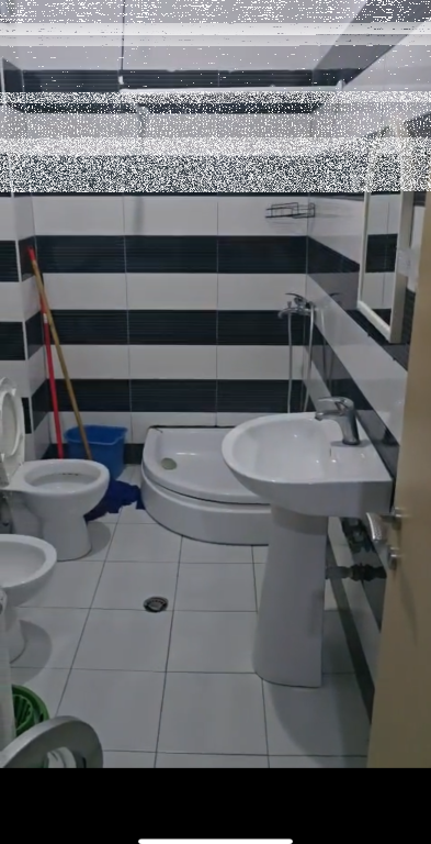 APPARTAMENTO IN AFFITTO 1+1-ASTIR