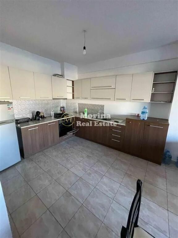 Qera Apartament 1+1+Bllk, “Yzberisht” 350 Euro/Muaj