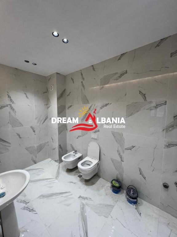 Shitet apartament 2+1 ne rrugen e Elbasanit, prane Kompleksit Xibraku, Tirane ( ID 41211548)