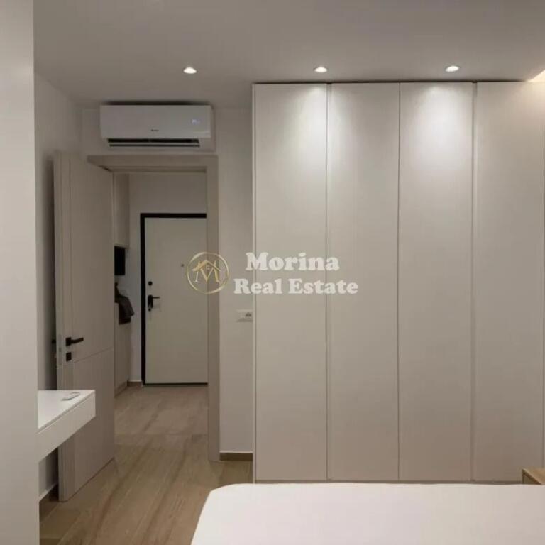Apartament 1+1, Zogu i Zi, 750 Euro/muaj
