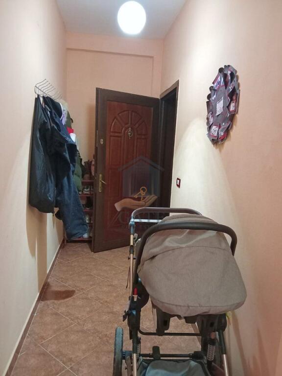 Shitet Apartament 1+1 Plazh Iliria,Durres