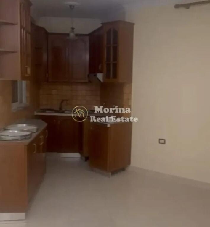 Affitto Ingresso Privato 2+1, Kodra e Priftit, 350 Euro/mese