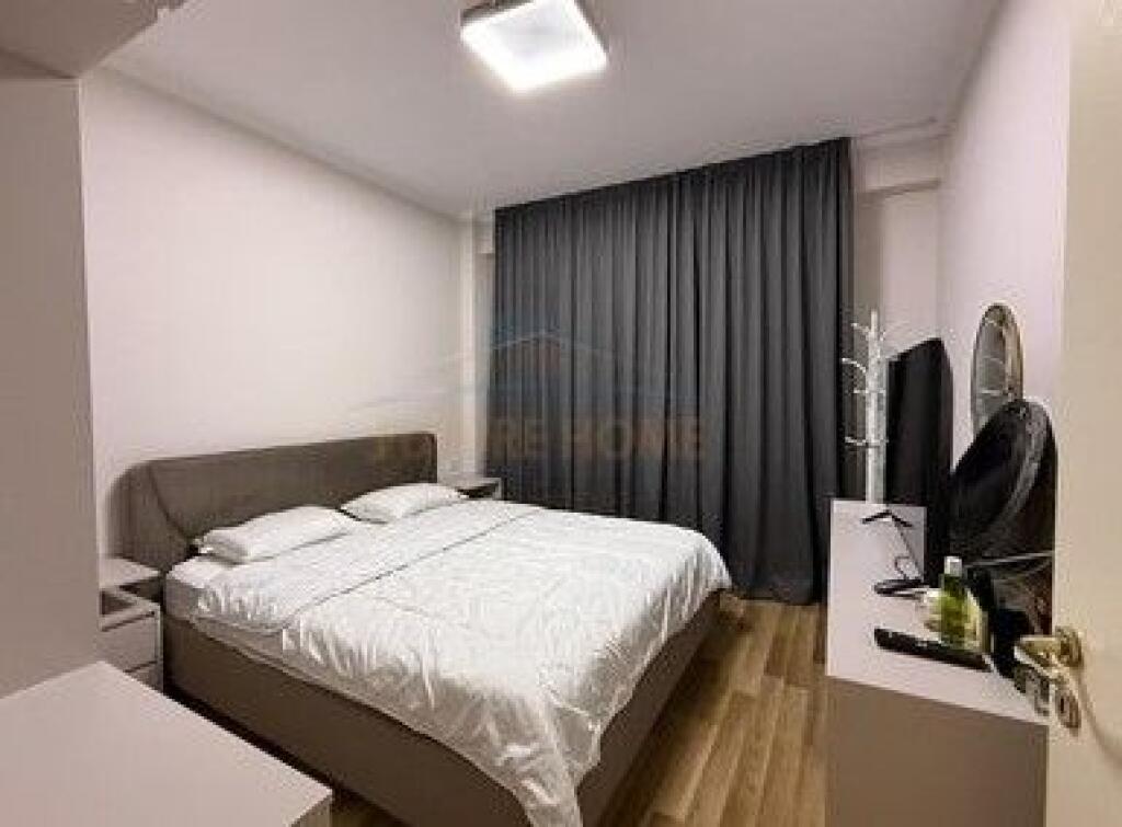 Affitto, Appartamento 1+1, Delijorgji