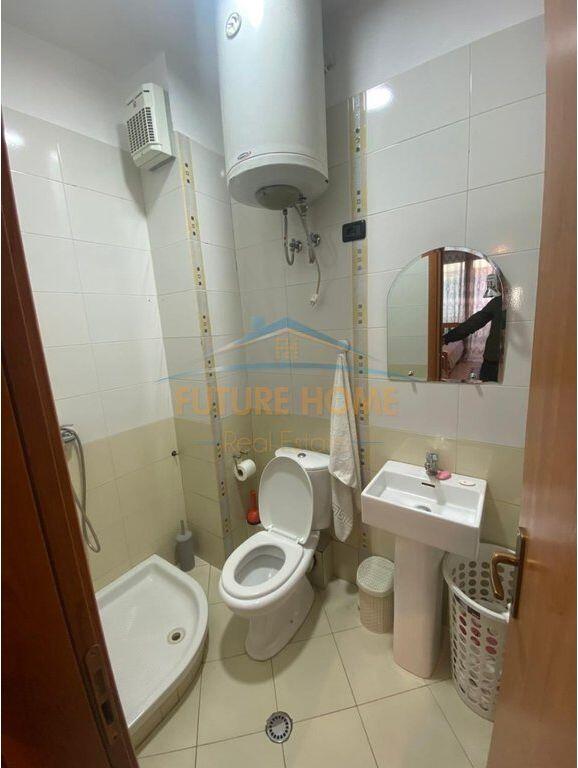 Rent, Apartment 2+1, Pazari i Ri Tahsim