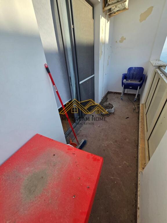 Apartament 2+1+2 në Shitje në Vollga, Durrës!