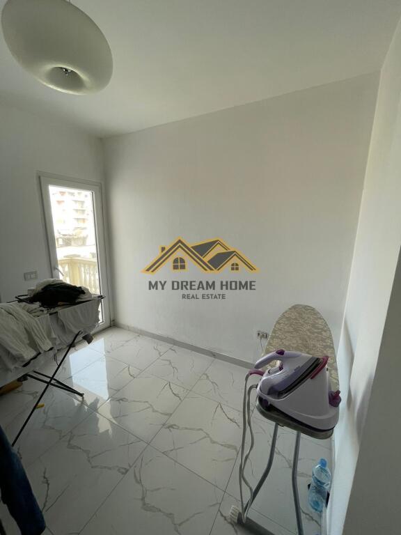 SHITET APARTAMENT 3+1+3 BALLKONE TEK SHKEMBI I KAVAJES, DURRES!