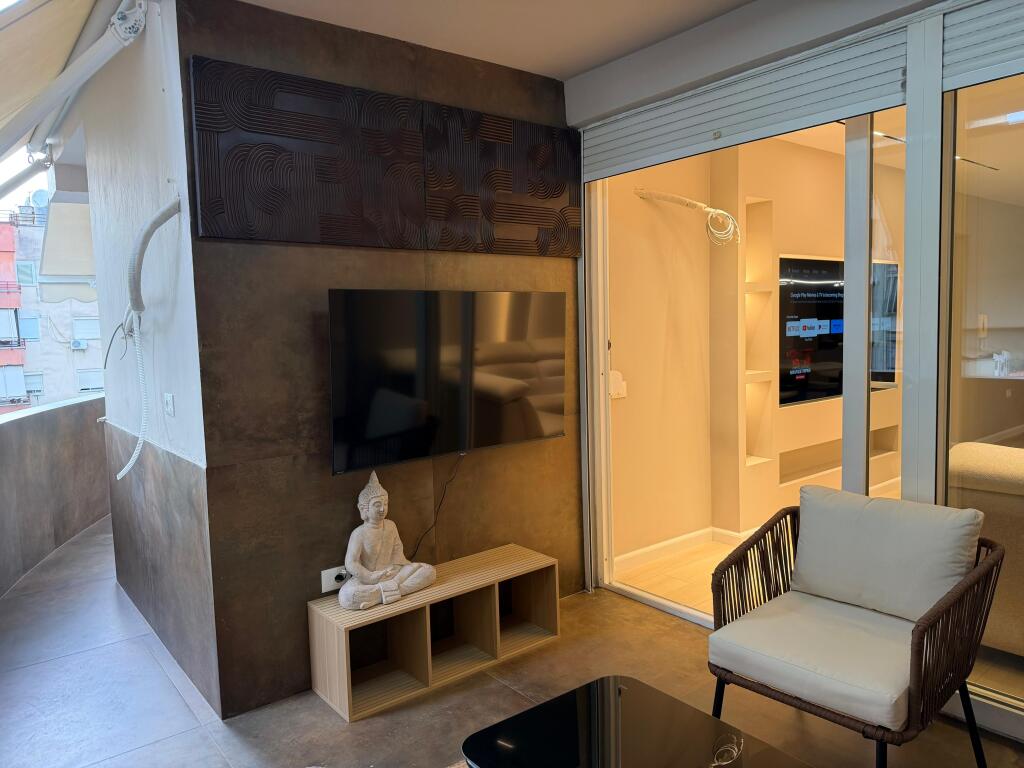 ✨Shitet Apartament Luksoz 2+1+2 me Verandë | 📍Ish Ekspozita