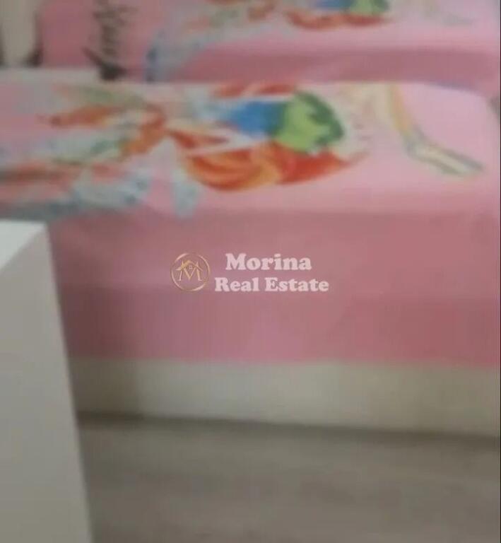 Pjes Vile me Qera 2+1, Unaza e Madhe ,350 Euro/Muaj