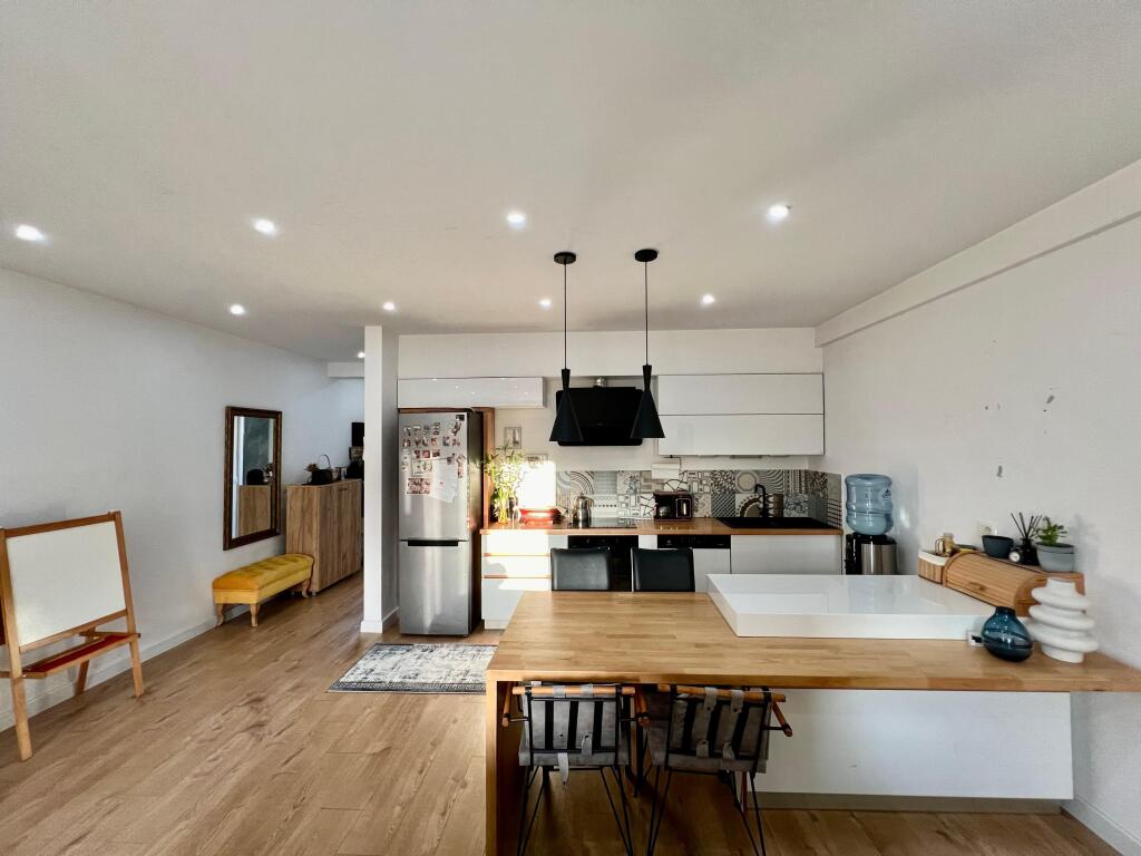 QIRA, DUPLEX MODERN 2+1+2, KODRA DIELLIT 1️⃣‼️