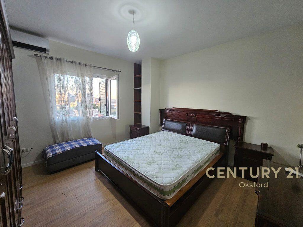 SHESIM APARTAMENT 2+1 PRANE 21 DHJETORIT!