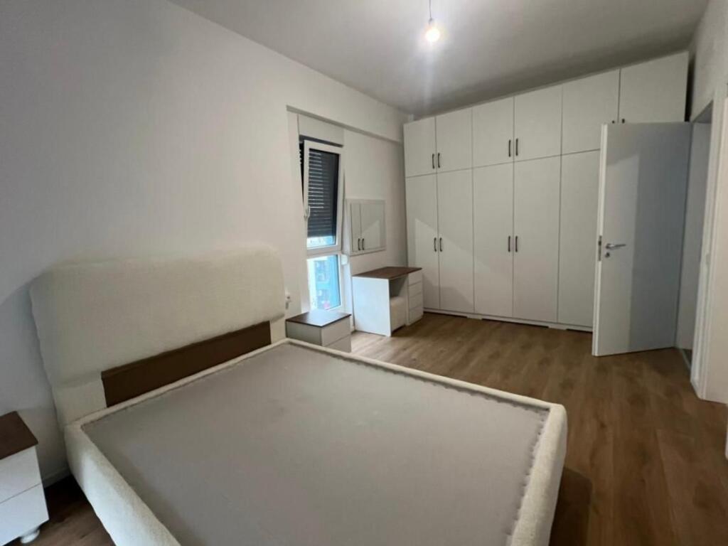 Qira 2+1+2 në Rezidencën OXA, Kati 2