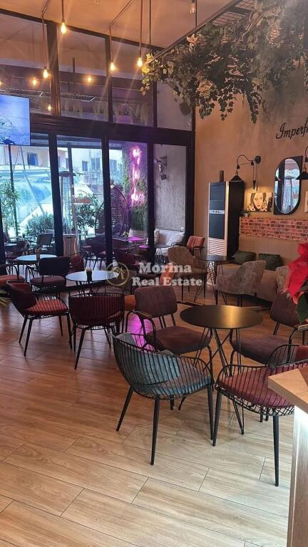 Qera, Ambjent Biznesi, Astir, 1200Euro/Muaj