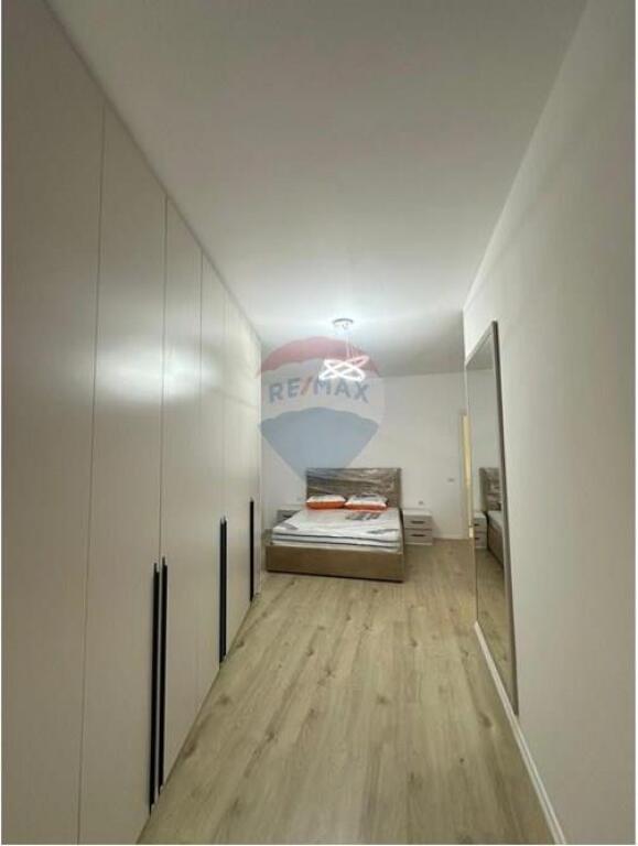 Appartamento 2+1 in Affitto vicino a Kika 2