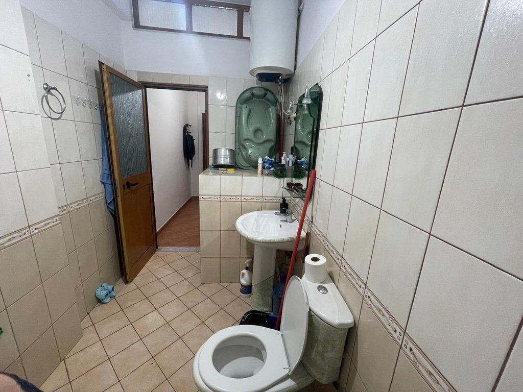 For sale, Apartment 1+1, Selite.